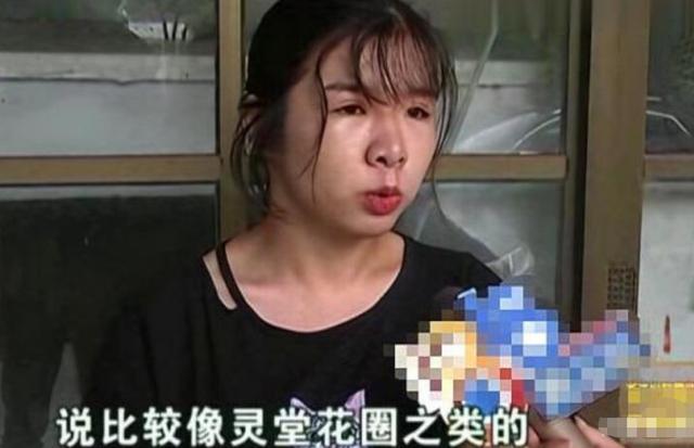 11992元请婚庆公司，看到设计方案后怒了，女子：像灵堂一样