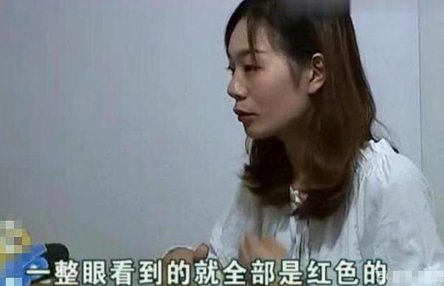 11992元请婚庆公司，看到设计方案后怒了，女子：像灵堂一样