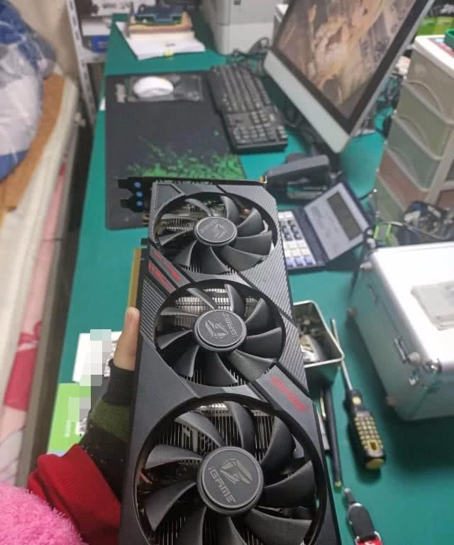 组装电脑如何搭配