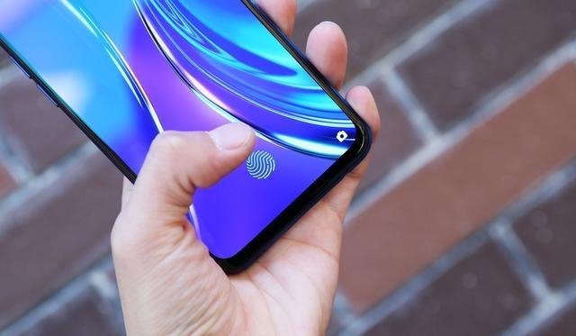 oppo良心千元机,1399起 6400万四摄,骁龙730g 4000mah 128g|真我|千元