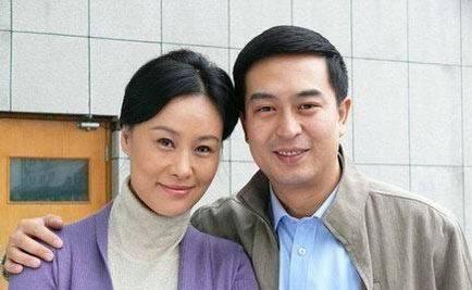 《蜗居》告诉你：为什么男人出轨爱上别人，依旧不愿意离婚