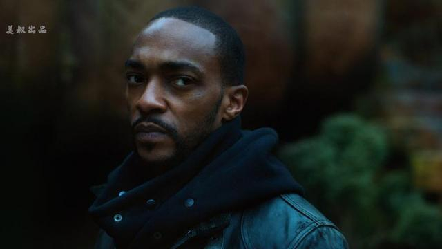 美剧《副本》第二季：尺度没了，科瓦奇怂了，但剧情进步了