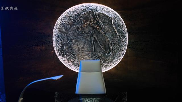 美剧《副本》第二季：尺度没了，科瓦奇怂了，但剧情进步了