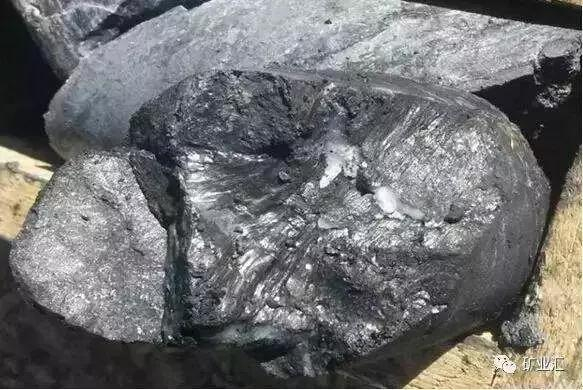世界上最大露天煤矿之乡,最大碱矿、稀土矿,这里还有那些宝藏?|内蒙古|碱矿|露天_新浪新闻