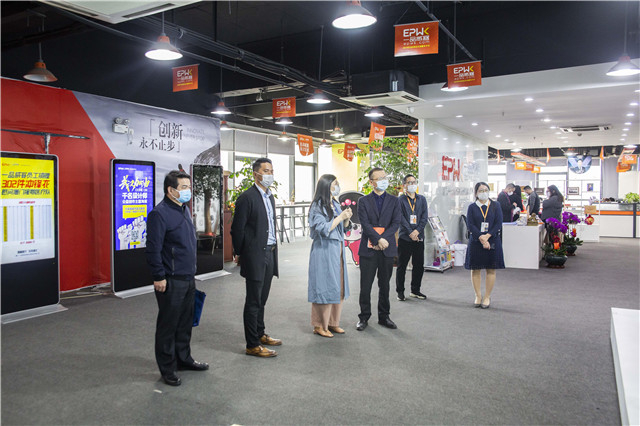 一品威客小姐全国信息，揭秘自由职业者的黄金平台全解析