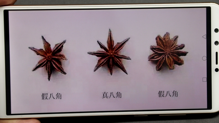 八角杯价格以及厂家大全 中国十大水管品牌排行榜哪个品牌更靠谱