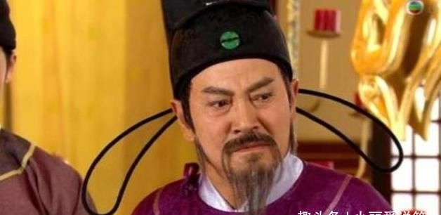 古代的这些官职,听上去像是不入流的小官,实际上权力大得很|国子监祭酒|国子监_新浪新闻