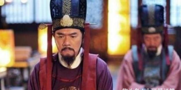 古代的这些官职,听上去像是不入流的小官,实际上权力大得很|国子监祭酒|国子监_新浪新闻