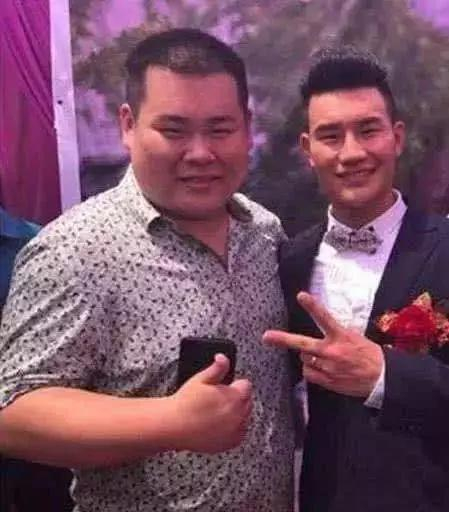 《小兵张嘎》16年过去，嘎子成硬汉，英子变女神，被遗忘的他火到|小兵张嘎|嘎子|英子_新浪新闻