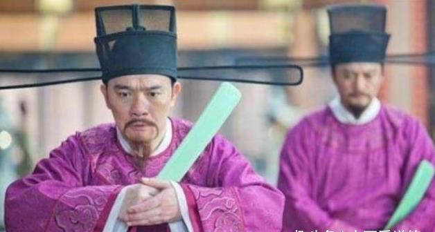 古代的这些官职，听上去像是不入流的小官，实际上权力大得很|国子监祭酒|国子监_新浪新闻