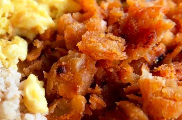 非洲旅行：17种埃塞俄比亚美食，你吃过几种？