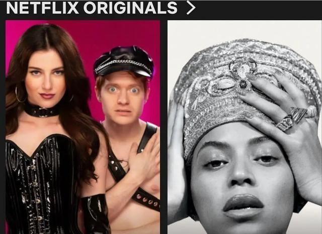 数据绑定的类别 如何在窗体中使用datagridview绑定access数据