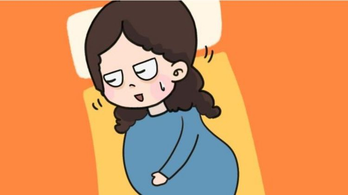 孕期上怀和下怀区别大吗说出来都是眼泪哪一种都不好受