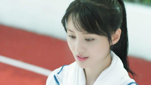 中国最耐看的6大女星，佟丽娅第4，李沁第2，第1美到骨子里