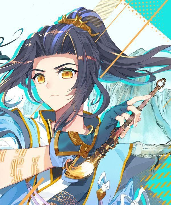 元尊赵牧神将会成为周元的最终强敌天蚕土豆这伏笔很深