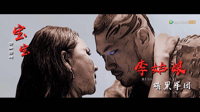 最新披露消息称：石家庄金悦炮楼到底藏着什么秘密？当地人都不一定全知道！