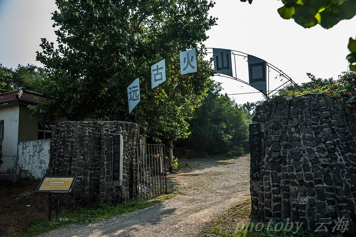 旅游指南:襄阳团山一条街在哪里啊,2025年襄阳团山一条街位置与周边详情