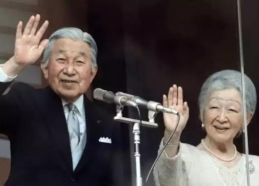 日本皇室成员一年花多少钱? 皇室的生活经费来自哪里?|天皇|内廷|日本皇室|皇室|皇太子_新浪新闻