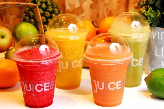 误区4：饭后立刻吃水果