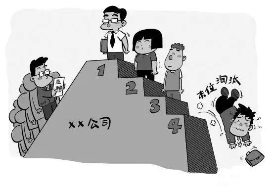 seo除了发外链还有啥