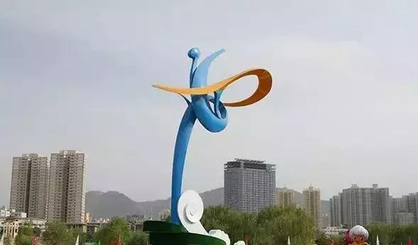 兰州人的24小时，其实可以这么过！