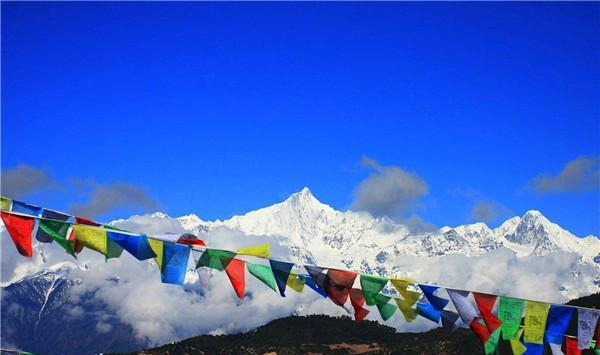 纬润 火客SEO 信息服务有限公司