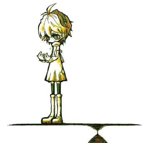 最多的歌姬为nameless(图为212 专辑封面 nameless x toa)以及柊南