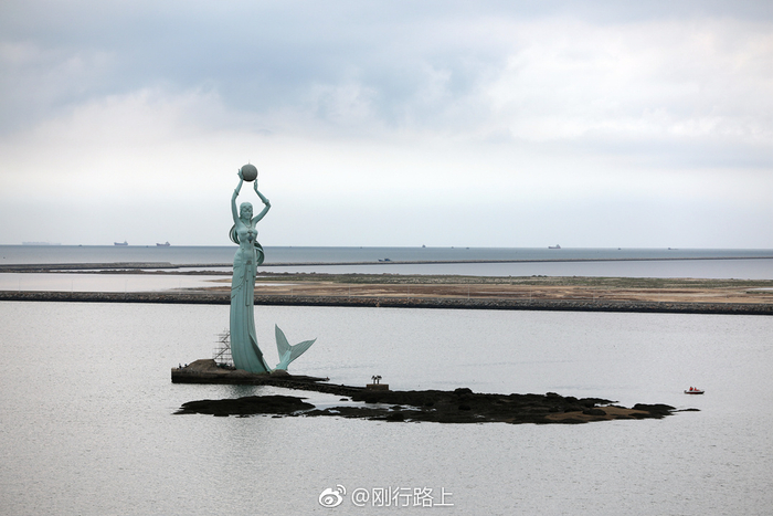 探秘鲅鱼圈:从海鲜盛宴到文化传承的全景攻略