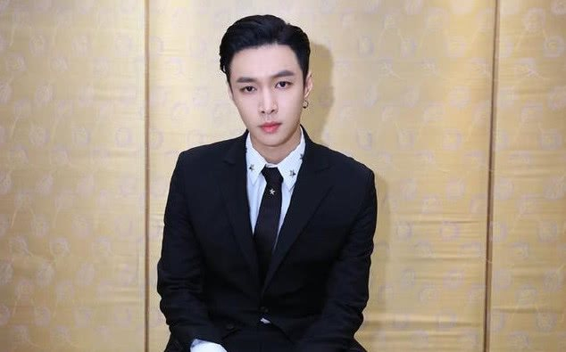 狗仔队都不想跟拍的这3位明星,因为他们简直没什么可拍的!