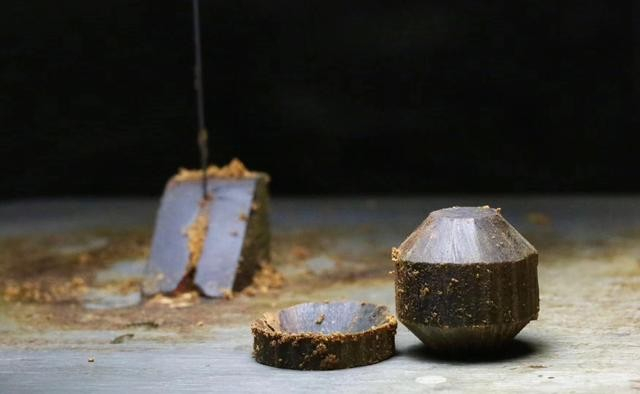 徐文祺：沉香是沉水的好，还是不沉水的好？