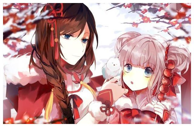 王者荣耀|小乔:嘤嘤嘤…周瑜大人…韩信把人家的增高鞋拿走了!