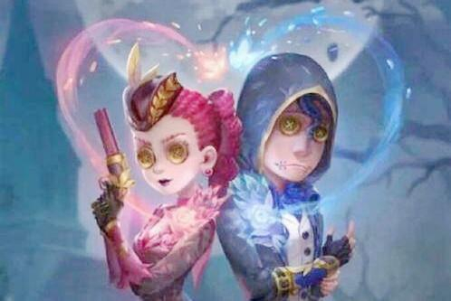 双军是什么意思 双军结婚需要什么证件