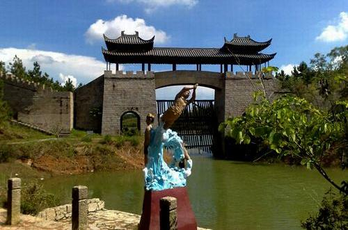 seo关键词推广星岛15云速捷效率高