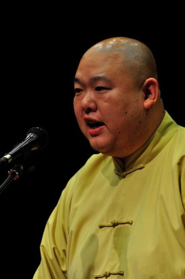 王玥波说《雍正剑侠图》完胜单田芳，此书原作者竟是天津评书大将