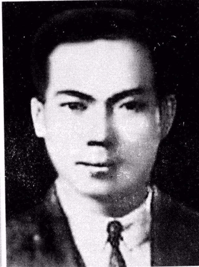 安庆高中究竟哪家强,请看最新排行榜_新浪新闻