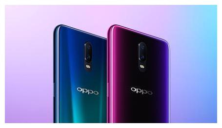 OPPO R十七首销倒数二天：科技创新力让产品更优秀__财经头条