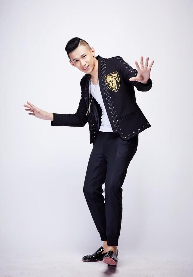 快手火到了快乐大本营！网红明星天佑、牌牌琦、高迪功不可没！|高迪|快手|王乐乐_新浪新闻