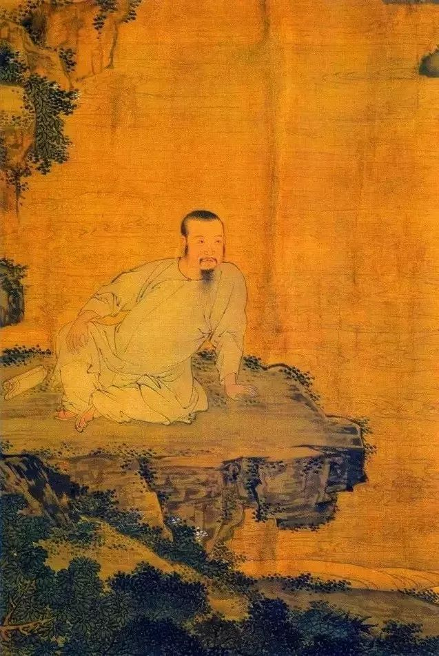 郎窑红，最美中国红！