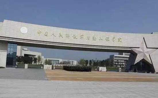 军校毕业之后是什么军衔?所有人都有军衔?没那么简单!