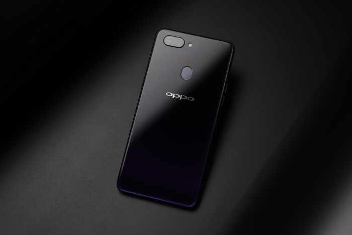 oppor15热点电脑无法连接(oppo手机热点电脑连不上怎么回事)