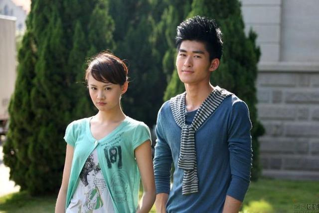 郑爽|性侵|陈嘉上_新浪新闻