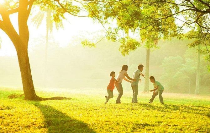 SEO优化多久能见效 新站关键词排名需要多长时间