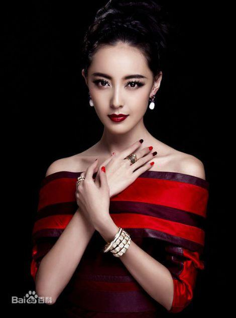 低调多年，杨玏家世背景大揭秘，网友：难怪都说米露高攀了|杨玏|米露|家世|低调|赵川_新浪新闻