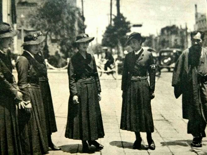 tag标签对seo有什么影响