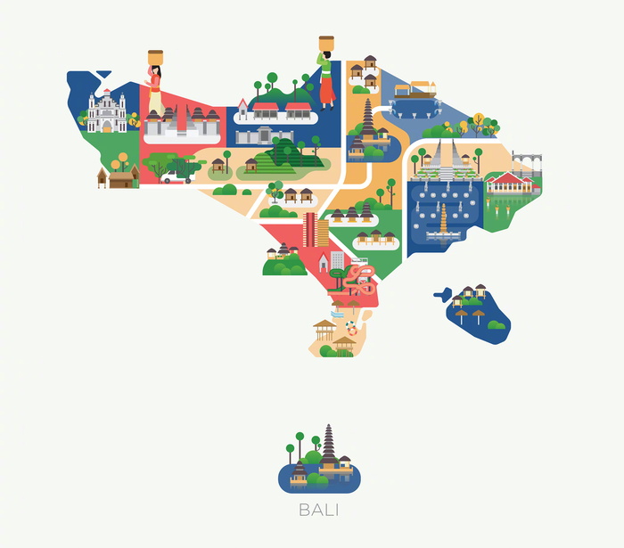 ps点九切图教程