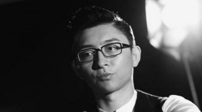拼爹的刘也行2004高考739上清华,把学习当成事业的三好学生|拼爹|财富|刘也行|三好学生|高考_新浪新闻