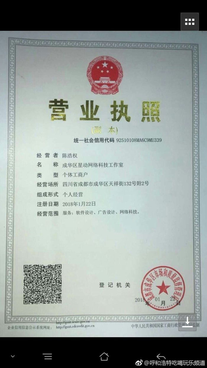 包装设计新趋势引领未来消费潮流