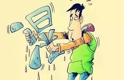 湿气不除百病生,秋季祛湿多吃5物,排出多年老湿毒