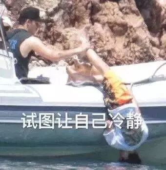 这就告诉咱们广大消费者啊