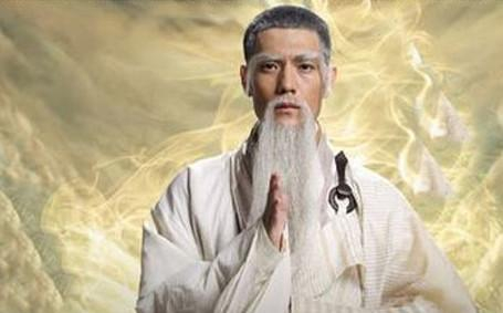 金庸武侠九大外功排行, 降龙十八掌第二, 一阳指垫底!